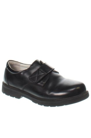 Damenschuhe Unbranded, Größe 41, Farbe Schwarz, Preis 38,94 €