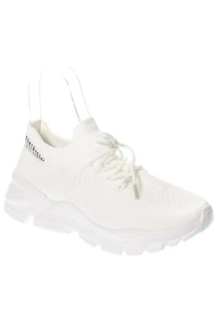 Damenschuhe Unbranded, Größe 40, Farbe Weiß, Preis € 26,00