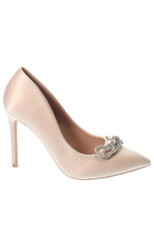 Obuwie damskie Unbranded, Rozmiar 38, Kolor Beżowy, Cena 139,79 zł