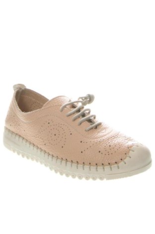 Obuwie damskie Unbranded, Rozmiar 37, Kolor Kolorowy, Cena 208,66 zł