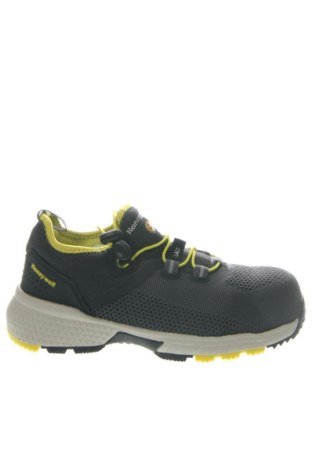 Obuwie damskie Unbranded, Rozmiar 38, Kolor Szary, Cena 294,72 zł