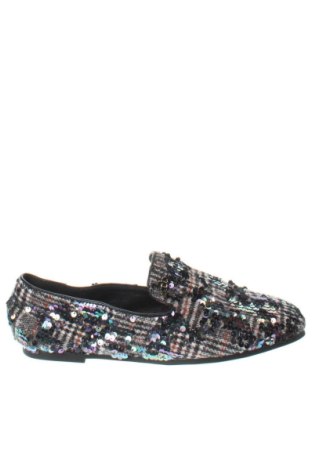 Damenschuhe Unbranded, Größe 40, Farbe Mehrfarbig, Preis 26,13 €