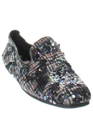 Damenschuhe Unbranded, Größe 40, Farbe Mehrfarbig, Preis 26,13 €