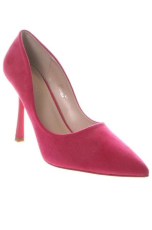 Dámske topánky  Unbranded, Veľkosť 41, Farba Ružová, Cena  29,95 €