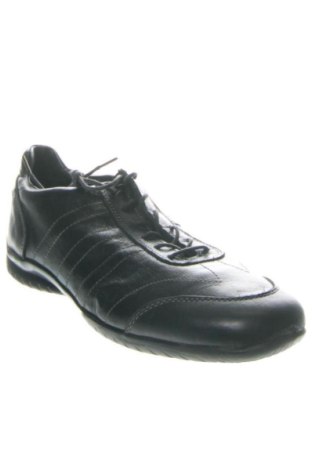 Damenschuhe Unbranded, Größe 39, Farbe Schwarz, Preis € 32,23