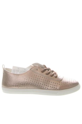 Obuwie damskie Unbranded, Rozmiar 38, Kolor Różowy, Cena 171,47 zł