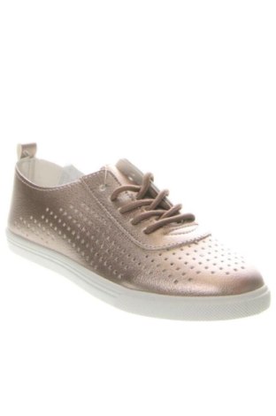 Obuwie damskie Unbranded, Rozmiar 38, Kolor Różowy, Cena 171,47 zł