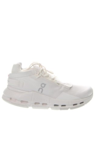 Női cipők On, Méret 40, Szín Fehér, Ár 48 479 Ft