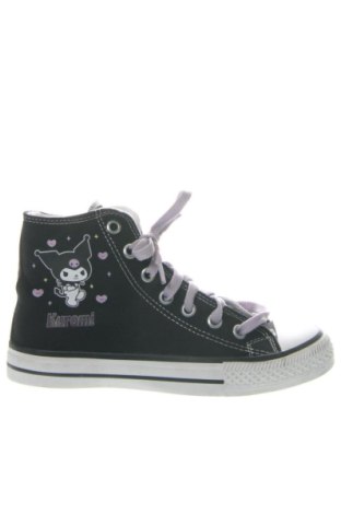 Damenschuhe Unbranded, Größe 37, Farbe Schwarz, Preis € 37,40