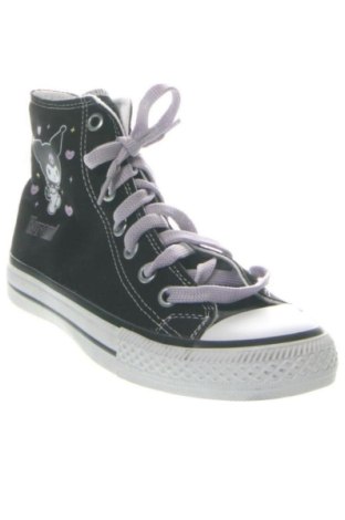 Damenschuhe Unbranded, Größe 37, Farbe Schwarz, Preis € 37,40