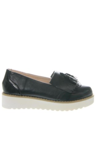 Damenschuhe Unbranded, Größe 36, Farbe Schwarz, Preis 32,00 €