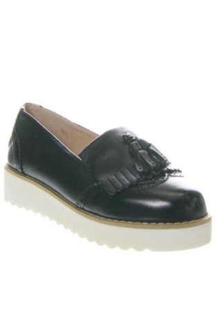 Damenschuhe Unbranded, Größe 36, Farbe Schwarz, Preis 32,00 €