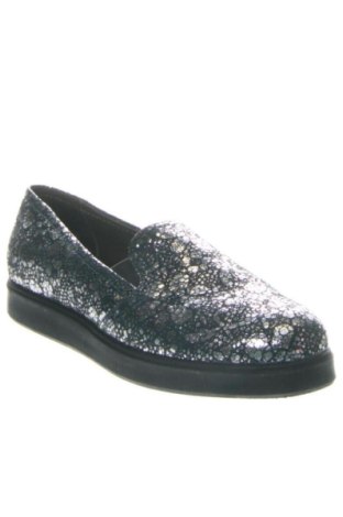 Damenschuhe Unbranded, Größe 37, Farbe Mehrfarbig, Preis 39,00 €