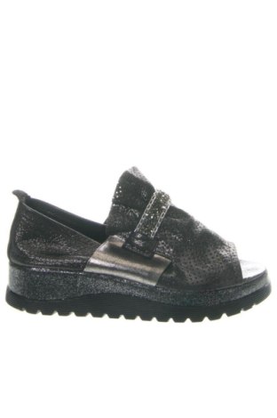 Damenschuhe Unbranded, Größe 35, Farbe Mehrfarbig, Preis 39,00 €