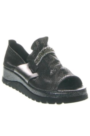 Damenschuhe Unbranded, Größe 35, Farbe Mehrfarbig, Preis 39,00 €