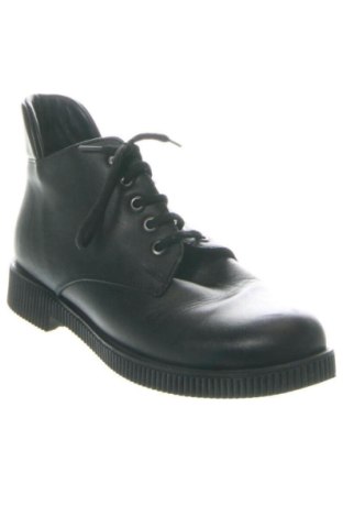 Дамски обувки Unbranded, Размер 37, Цвят Черен, Цена 23,51 €