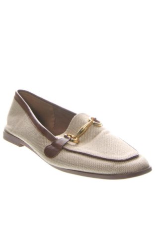 Damenschuhe Unbranded, Größe 42, Farbe Beige, Preis € 26,00