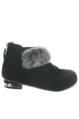 Damenschuhe Unbranded, Größe 38, Farbe Schwarz, Preis 32,00 €