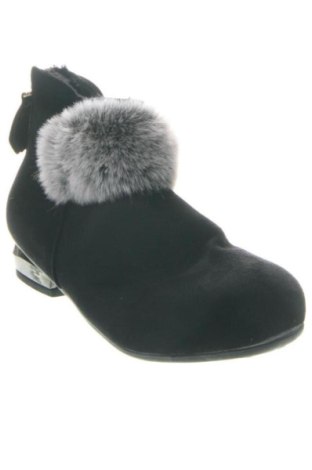 Damenschuhe Unbranded, Größe 38, Farbe Schwarz, Preis 32,00 €