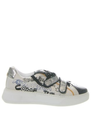 Damenschuhe Unbranded, Größe 39, Farbe Mehrfarbig, Preis 26,00 €