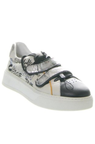 Damenschuhe Unbranded, Größe 39, Farbe Mehrfarbig, Preis 26,00 €