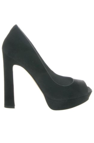 Încălțăminte de damă Unbranded, Mărime 40, Culoare Negru, Preț 203,99 Lei