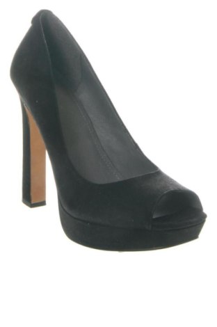 Încălțăminte de damă Unbranded, Mărime 40, Culoare Negru, Preț 203,99 Lei