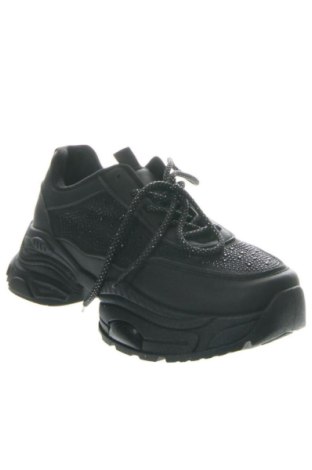 Dámské boty  Unbranded, Velikost 40, Barva Černá, Cena  907,00 Kč