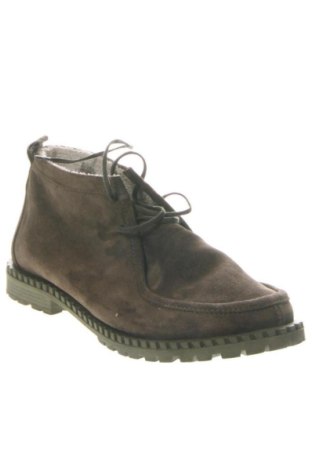 Damenschuhe Unbranded, Größe 40, Farbe Grün, Preis 39,00 €