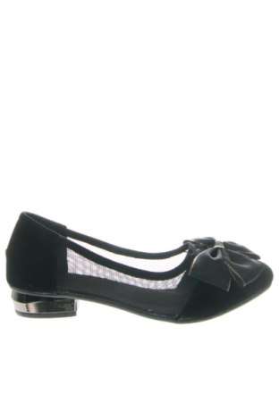 Damenschuhe Unbranded, Größe 39, Farbe Schwarz, Preis 26,00 €