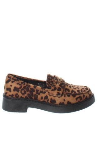 Damenschuhe Unbranded, Größe 37, Farbe Mehrfarbig, Preis € 26,09