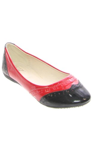 Γυναικεία παπούτσια Unbranded, Μέγεθος 40, Χρώμα Πολύχρωμο, Τιμή 32,99 €