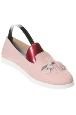 Damenschuhe Unbranded, Größe 39, Farbe Rosa, Preis € 38,94