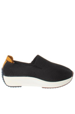 Damenschuhe Unbranded, Größe 36, Farbe Schwarz, Preis € 26,09