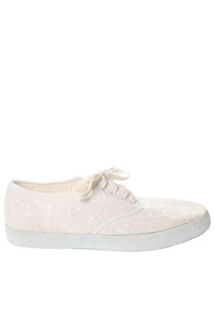 Damenschuhe Unbranded, Größe 39, Farbe Weiß, Preis 24,99 €