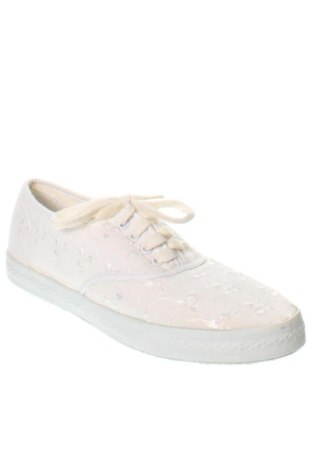 Damenschuhe Unbranded, Größe 39, Farbe Weiß, Preis 24,99 €