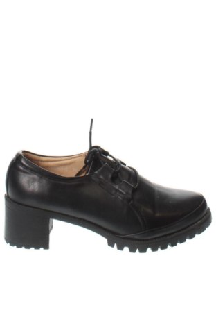 Дамски обувки Unbranded, Размер 39, Цвят Черен, Цена 26,07 €