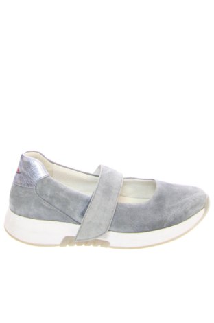 Дамски обувки Unbranded, Размер 39, Цвят Син, Цена 39,00 €