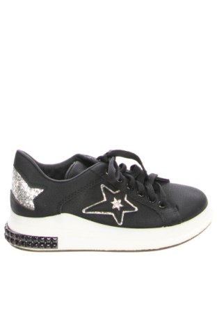 Dámske topánky  Unbranded, Veľkosť 37, Farba Čierna, Cena  20,00 €