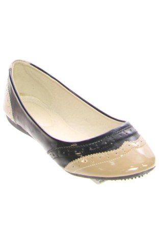 Дамски обувки Unbranded, Размер 40, Цвят Многоцветен, Цена 26,07 €