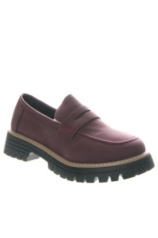 Дамски обувки Unbranded, Размер 41, Цвят Червен, Цена 22,49 €