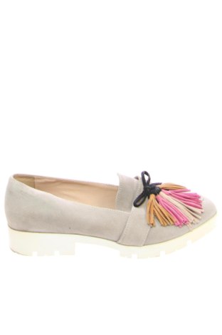Damenschuhe Unbranded, Größe 36, Farbe Mehrfarbig, Preis 35,99 €