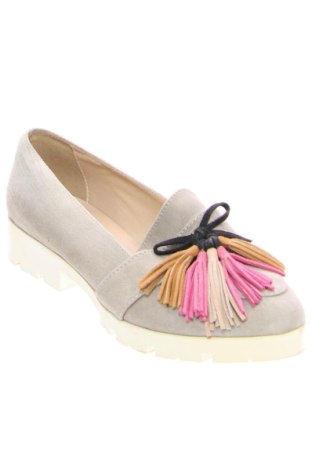 Damenschuhe Unbranded, Größe 36, Farbe Mehrfarbig, Preis 35,99 €