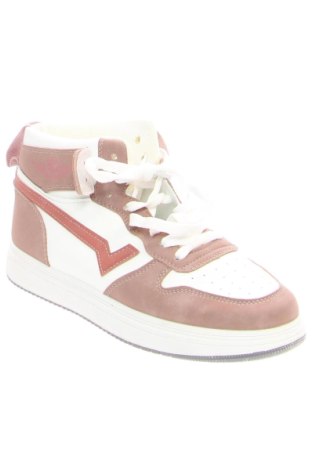 Damenschuhe Unbranded, Größe 36, Farbe Mehrfarbig, Preis 24,99 €