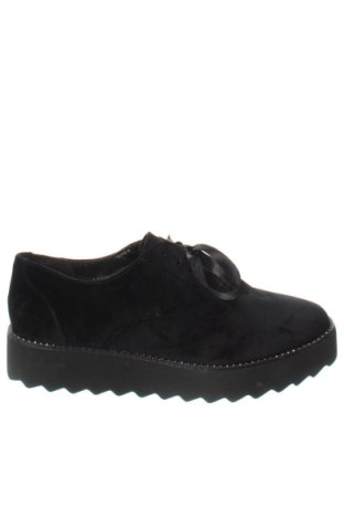 Dámske topánky  Unbranded, Veľkosť 39, Farba Čierna, Cena  30,95 €, #136055495