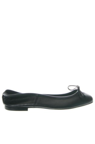 Încălțăminte de damă Unbranded, Mărime 40, Culoare Negru, Preț 251,89 Lei