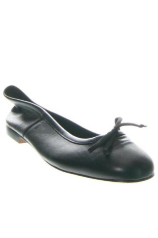 Încălțăminte de damă Unbranded, Mărime 40, Culoare Negru, Preț 251,89 Lei