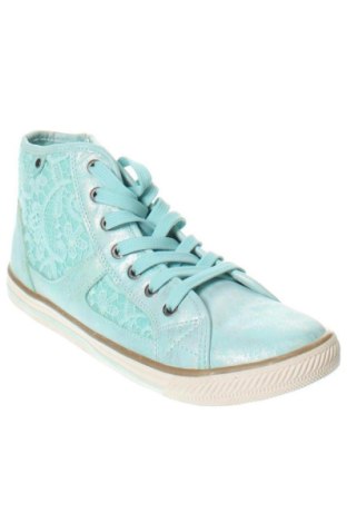 Дамски обувки Unbranded, Размер 40, Цвят Многоцветен, Цена 26,07 €