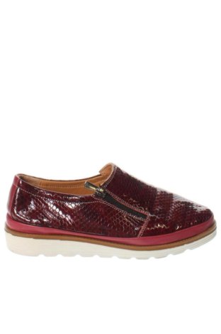 Încălțăminte de damă Unbranded, Mărime 40, Culoare Multicolor, Preț 293,71 Lei