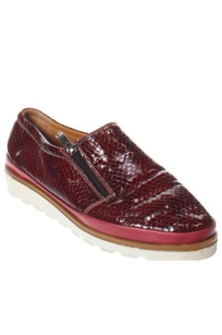 Încălțăminte de damă Unbranded, Mărime 40, Culoare Multicolor, Preț 293,71 Lei